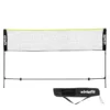 VirtuFit Badminton- en Tennisnet - 310 cm - Inclusief draagtas