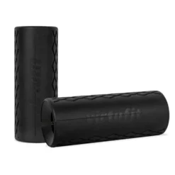 VirtuFit Barbell Grip - Geschikt voor dumbbells en halterstangen