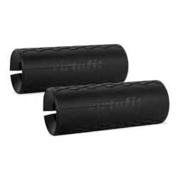 VirtuFit Barbell Grip - Geschikt voor dumbbells en halterstangen