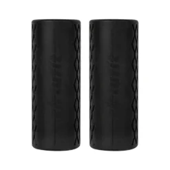 VirtuFit Barbell Grip - Geschikt voor dumbbells en halterstangen