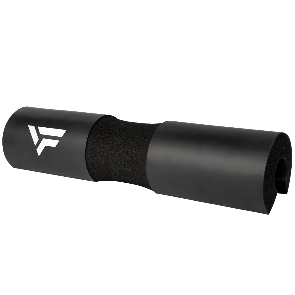VirtuFit Bar Pad - Nekbeschermer