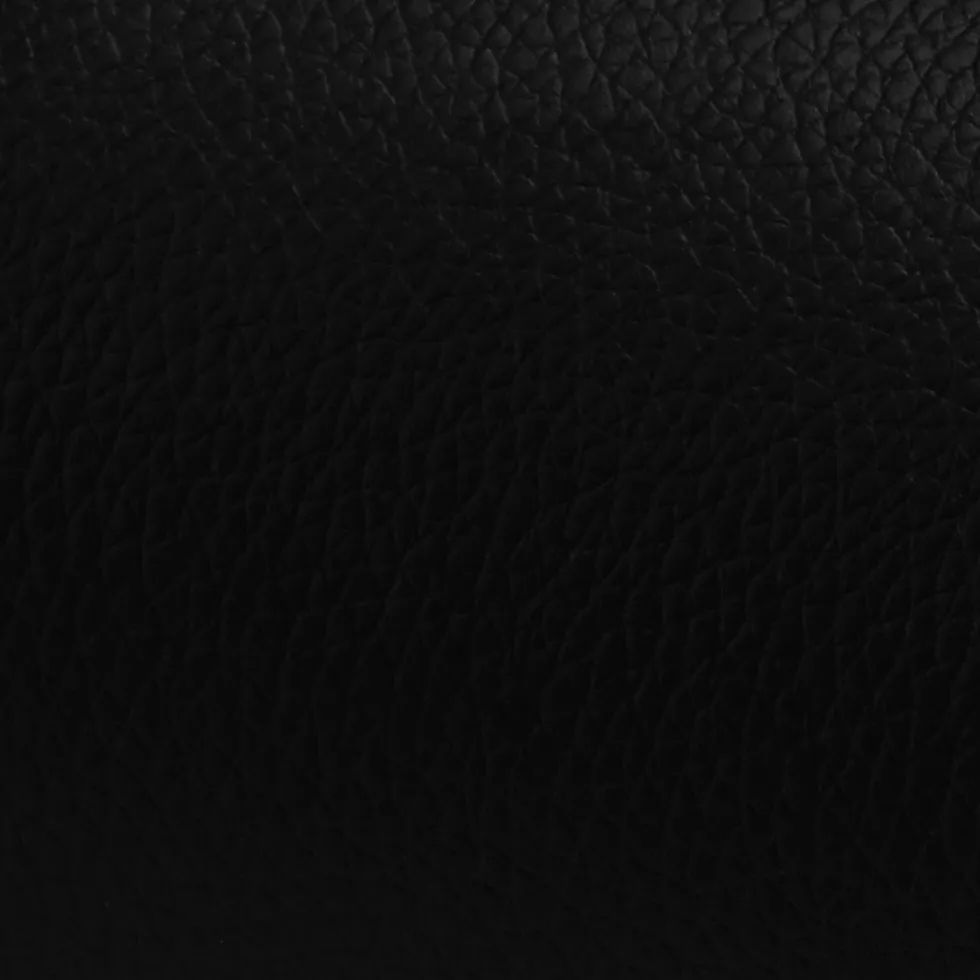 VirtuFit Bar Pad Pro - Luxe Nekbeschermer voor Halterstang