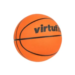 VirtuFit Basketbal