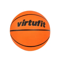 VirtuFit Basketbal
