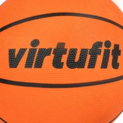 VirtuFit Basketbal