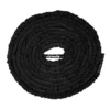 VirtuFit Battle Rope - Fitness Rope Pro - 15 m