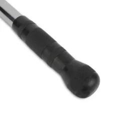 VirtuFit Bicep / Tricep Stang - Straight Bar
