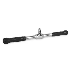VirtuFit Bicep / Tricep Stang - Straight Bar
