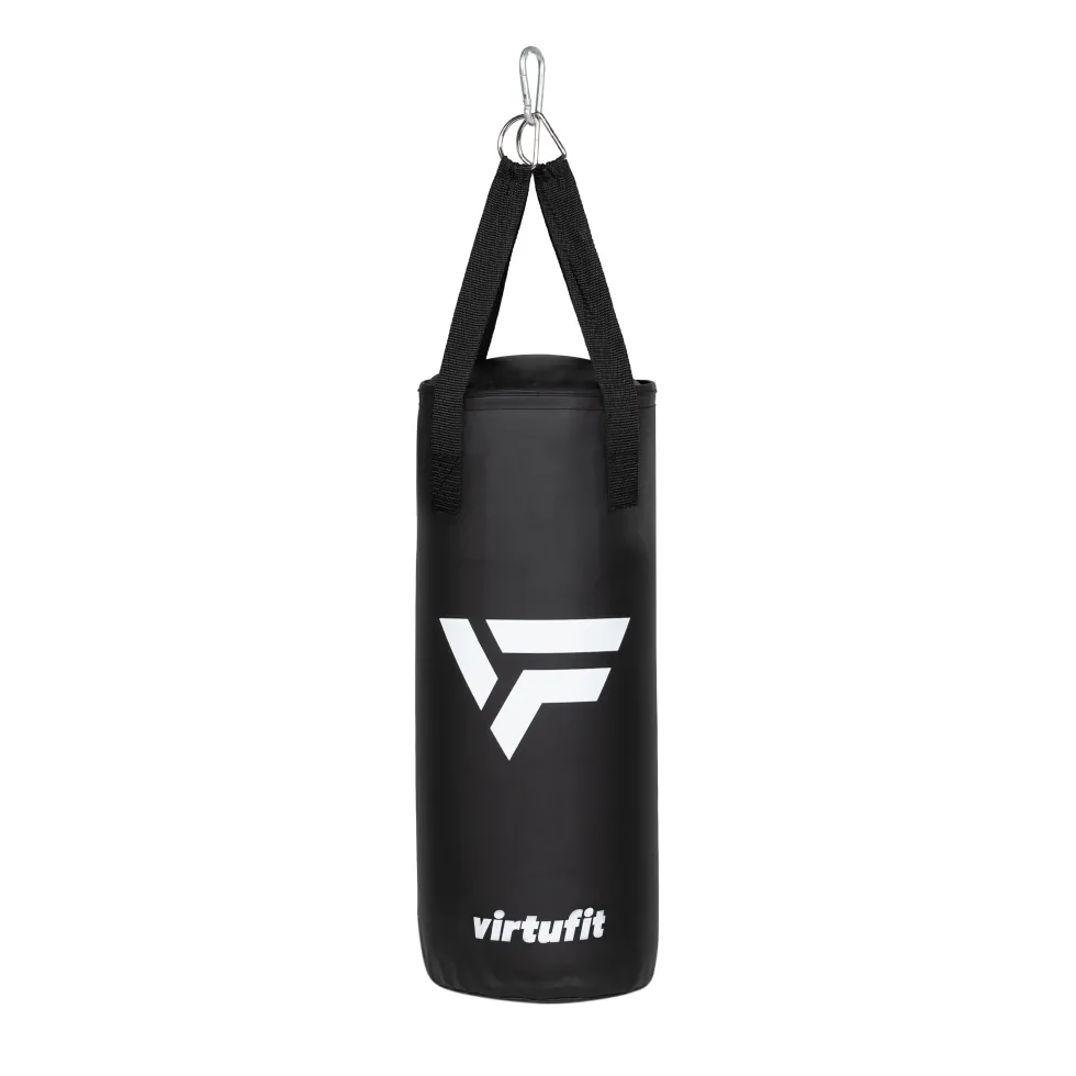 VirtuFit Boksset Junior - Boxing Set Junior - Bokszak & Bokshandschoenen