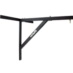VirtuFit Bokszak Muurbeugel