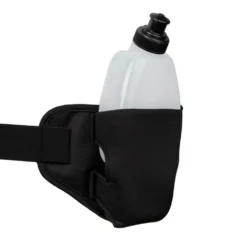 VirtuFit Bottle Belt - 2 x 300 ml