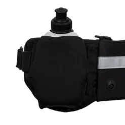 VirtuFit Bottle Belt - 2 x 300 ml