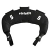 VirtuFit Bulgarian Bag - Fitnessbag - 5 kg