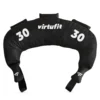 VirtuFit Bulgarian Bag - Fitnessbag - 30 kg
