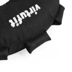 VirtuFit Bulgarian Bag - Fitnessbag - 30 kg