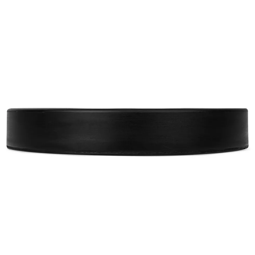 VirtuFit Bumper Plate - Olympische Halterschijf van Rubber - 50 mm - 20 kg