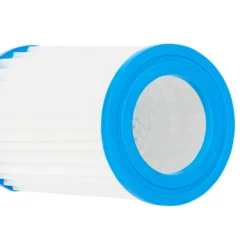 VirtuFit Cartridge voor Zwembad Filterpomp Type II