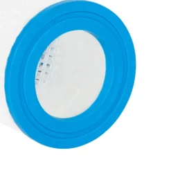 VirtuFit Cartridge voor Zwembad Filterpomp Type I