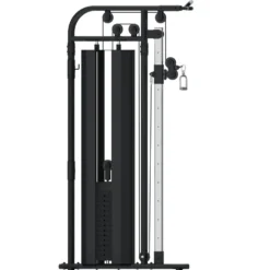 VirtuFit CC100 Cable Crossover - Dual Adjustable Pulley - Functional Trainer