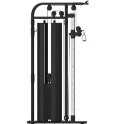 VirtuFit CC100 Cable Crossover - Dual Adjustable Pulley - Functional Trainer