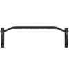 VirtuFit Chin Up Bar - Multi Grip Design - Optrekstang - Pull-up bar