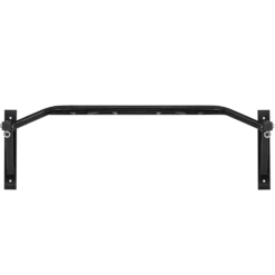 VirtuFit Chin Up Bar - Multi Grip Design - Optrekstang - Pull-up bar
