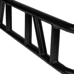 VirtuFit Chin Up Bar - Multi Grip Design - Optrekstang - Pull-up bar