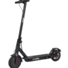 VirtuFit Cityline S100i E-Step - Elektrische Step