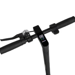 VirtuFit Cityline S100i E-Step - Elektrische Step