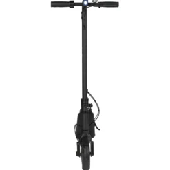 VirtuFit Cityline S100i E-Step - Elektrische Step
