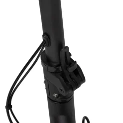 VirtuFit Cityline S100i E-Step - Elektrische Step