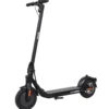 VirtuFit Cityline S200i E-Step - Elektrische Step