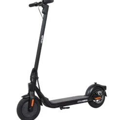 VirtuFit Cityline S200i E-Step - Elektrische Step