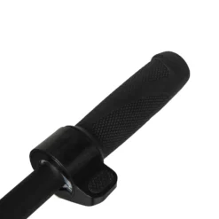 VirtuFit Cityline S200i E-Step - Elektrische Step