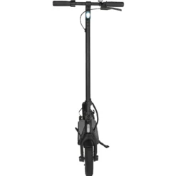 VirtuFit Cityline S200i E-Step - Elektrische Step