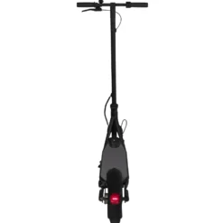 VirtuFit Cityline S200i E-Step - Elektrische Step
