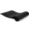 VirtuFit Combideal: Buikspiertrainer + NBR Fitnessmat
