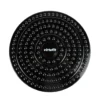 VirtuFit Core Twister - Balansbord