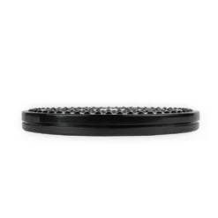 VirtuFit Core Twister - Balansbord