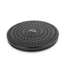VirtuFit Core Twister - Balansbord