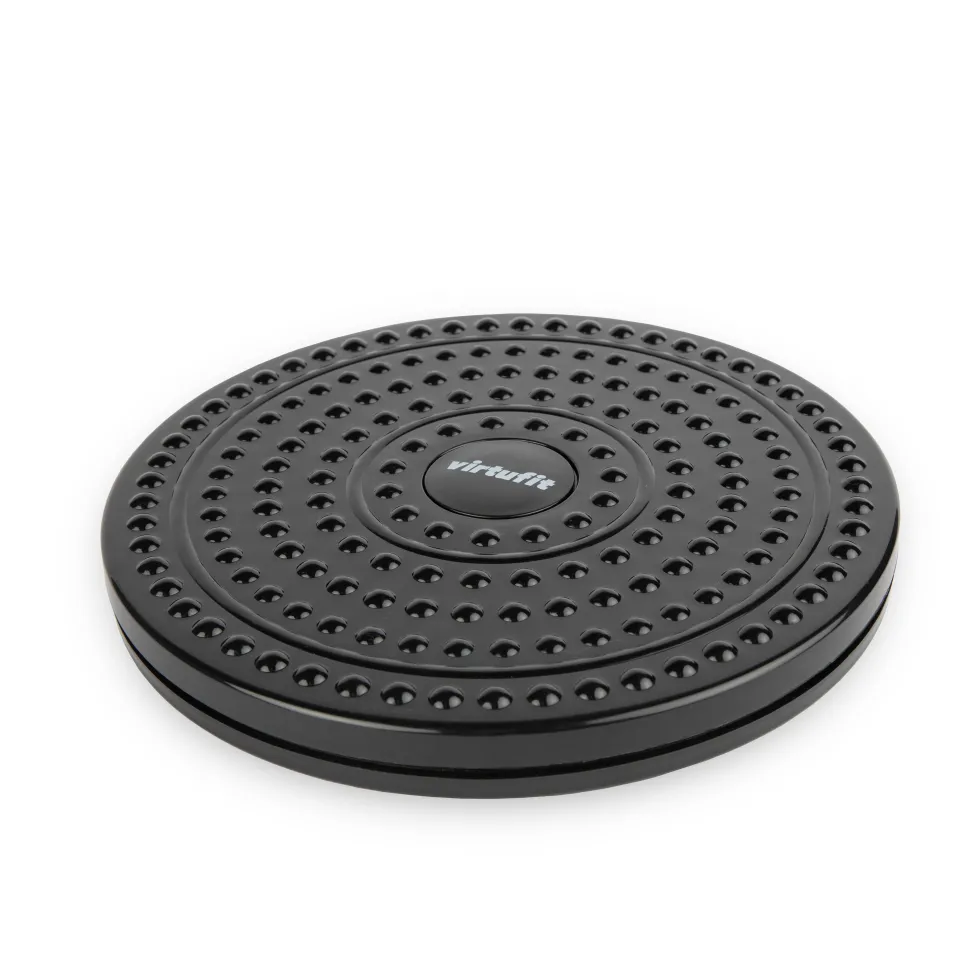 VirtuFit Core Twister - Balansbord