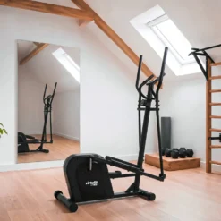 VirtuFit CTR50 Crosstrainer