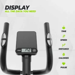VirtuFit CTR50 Crosstrainer
