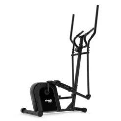 VirtuFit CTR50 Crosstrainer