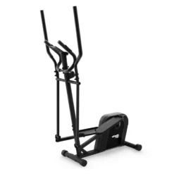 VirtuFit CTR50 Crosstrainer