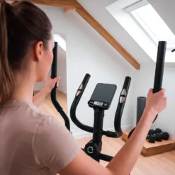 VirtuFit CTR50 Crosstrainer