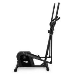 VirtuFit CTR50 Crosstrainer