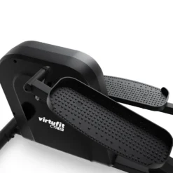 VirtuFit CTR50 Crosstrainer