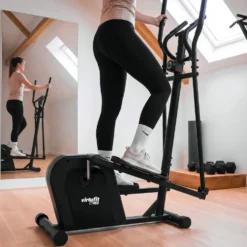 VirtuFit CTR50 Crosstrainer