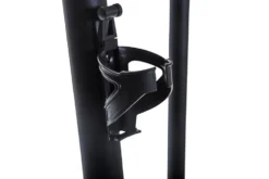 VirtuFit CTR 1.2i Crosstrainer